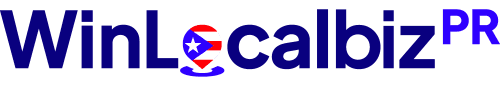 WinLocalbiz PR