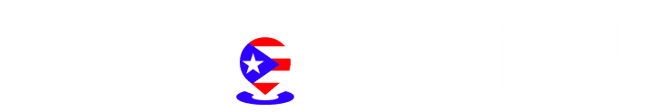 WinLocalbiz PR